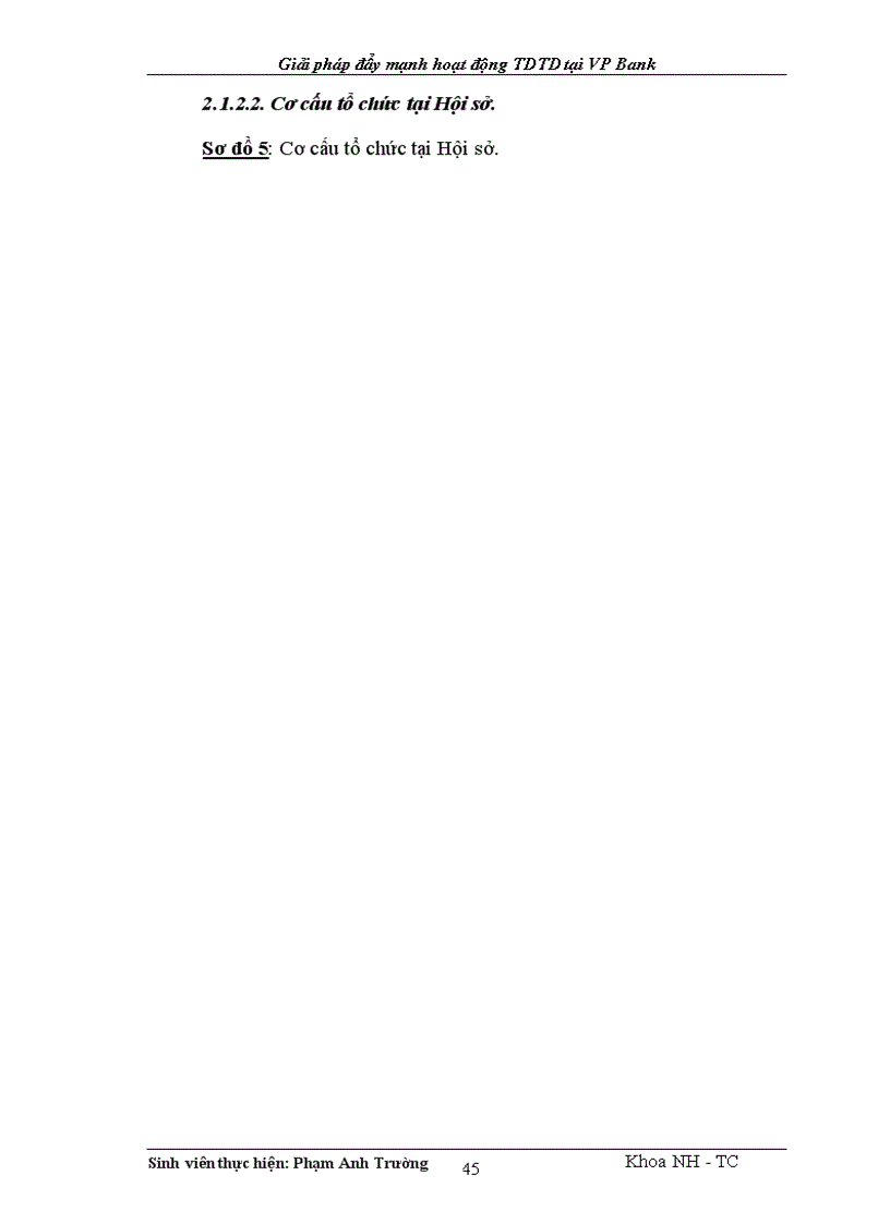 image for page Một số giải pháp góp phần đẩy mạnh hoạt động tín dụng tiêu dùng tại Ngân hàng thương mại cổ phần các doanh nghiệp ngoài quốc doanh Việt Nam (VP Bank)