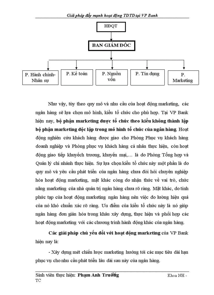 image for page Một số giải pháp góp phần đẩy mạnh hoạt động tín dụng tiêu dùng tại Ngân hàng thương mại cổ phần các doanh nghiệp ngoài quốc doanh Việt Nam (VP Bank)