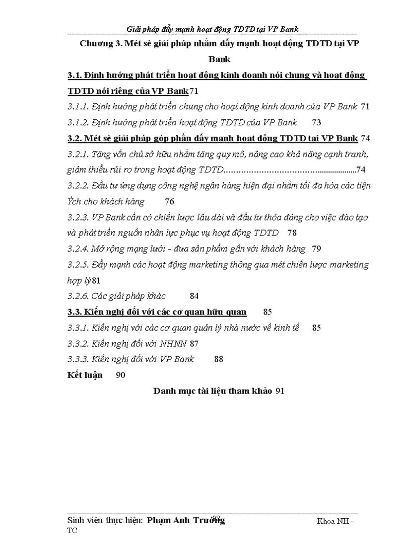 image for page Một số giải pháp góp phần đẩy mạnh hoạt động tín dụng tiêu dùng tại Ngân hàng thương mại cổ phần các doanh nghiệp ngoài quốc doanh Việt Nam (VP Bank)