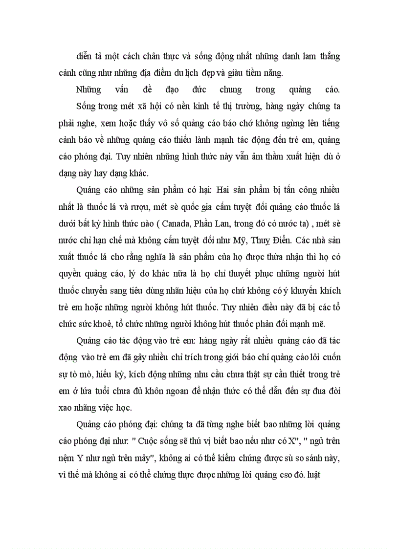 image for page Hoàn thiện chiến lược Marketing nhằm nâng cao năng lực cạnh tranh cho Phòng Quảng cáo Đài Phát thanh và Truyền hình Hà Nội