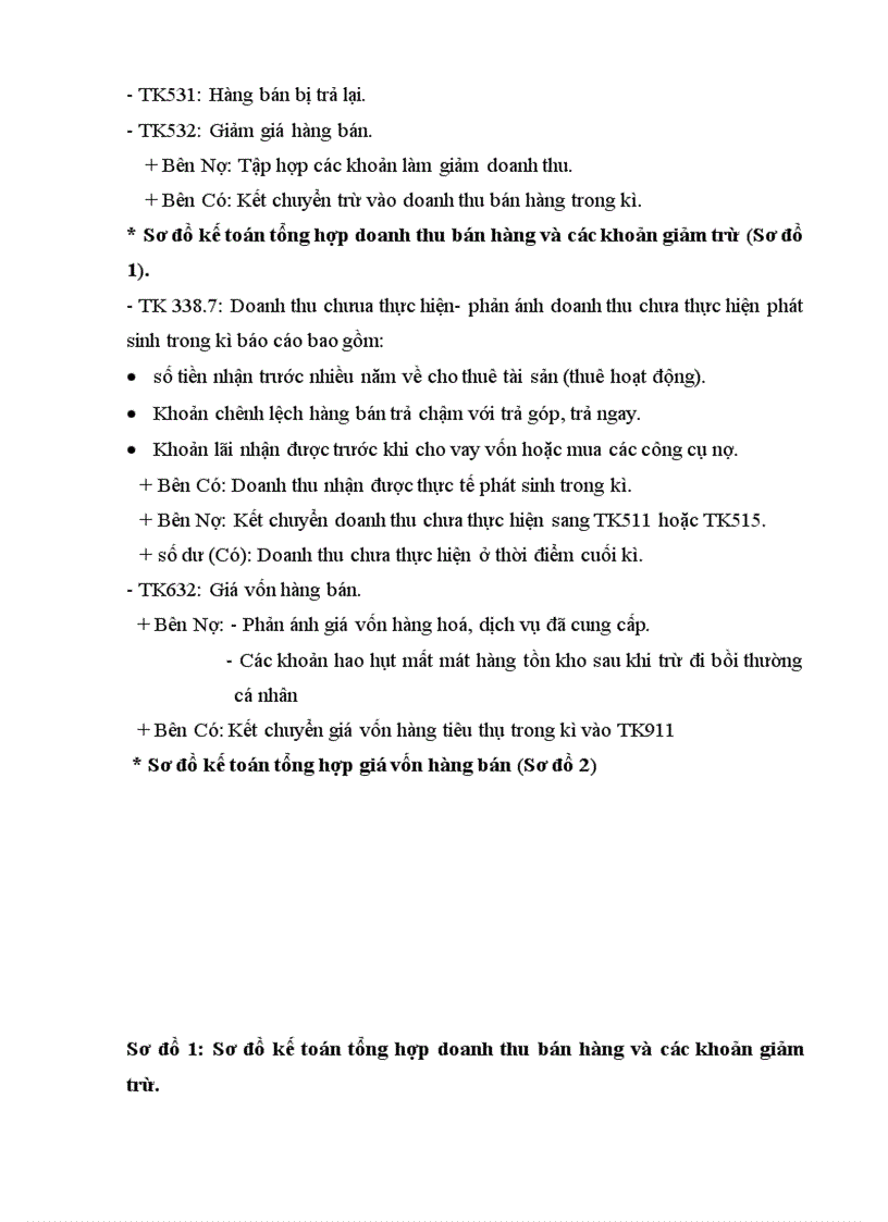 image for page Kế toán bán hàng và xác định kết quả kinh doanh tại công ty cổ phần vật tư nông nghiệp Pháp Vân