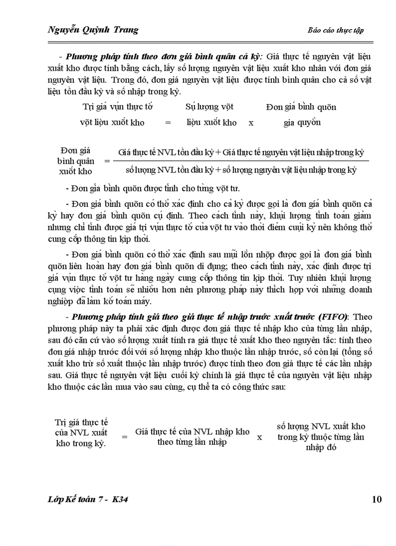 image for page Hoàn thiện kế toán nguyên vật liệu và các biện pháp nâng cao hiệu quả sử dụng nguyên vật liệu tại Công ty Cổ phần Tràng An
