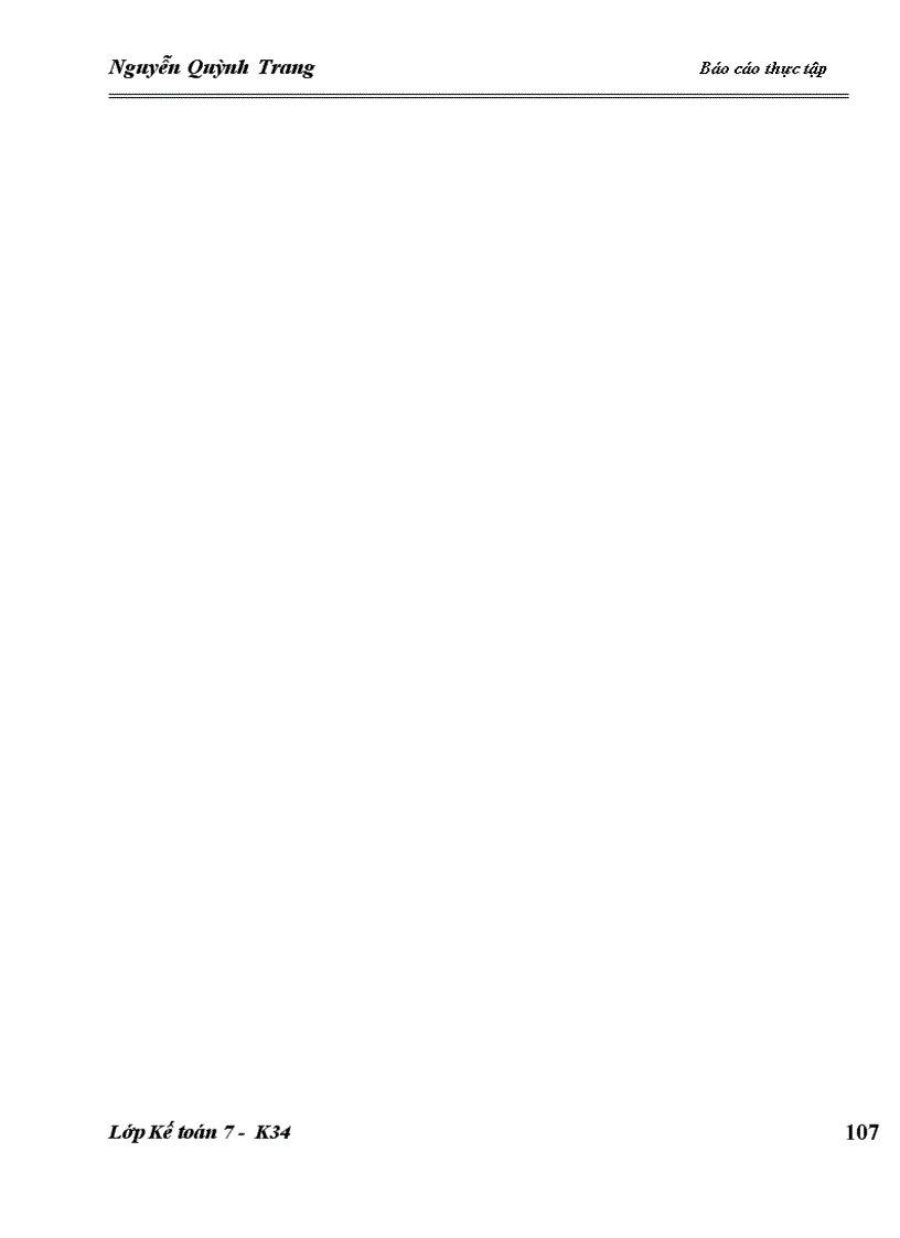 image for page Hoàn thiện kế toán nguyên vật liệu và các biện pháp nâng cao hiệu quả sử dụng nguyên vật liệu tại Công ty Cổ phần Tràng An