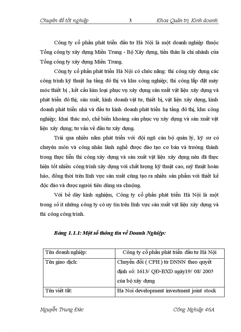 image for page Phát huy hiệu quả vốn đầu tư vào các dự án tại các doanh nghiệp xây dựng