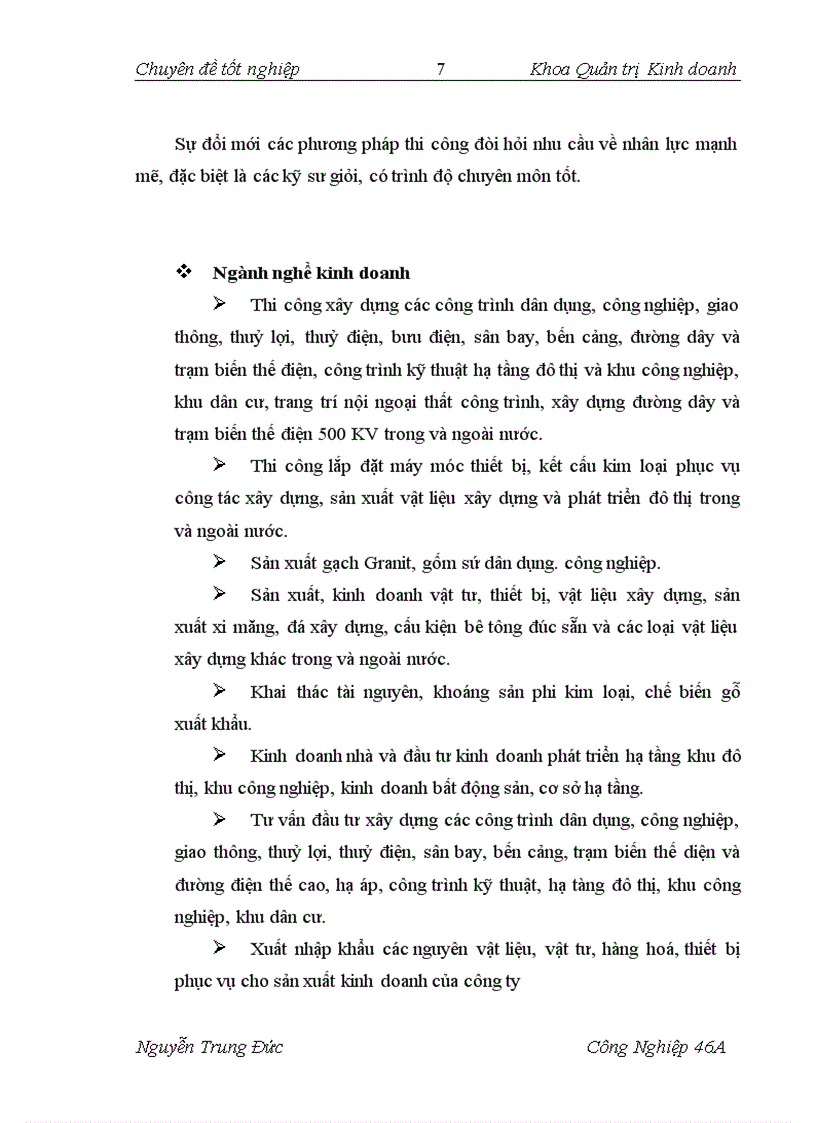 image for page Phát huy hiệu quả vốn đầu tư vào các dự án tại các doanh nghiệp xây dựng