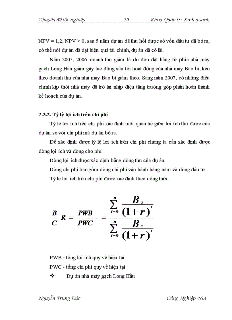 image for page Phát huy hiệu quả vốn đầu tư vào các dự án tại các doanh nghiệp xây dựng