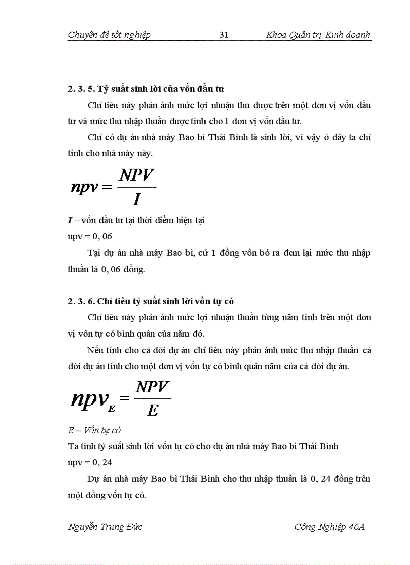image for page Phát huy hiệu quả vốn đầu tư vào các dự án tại các doanh nghiệp xây dựng