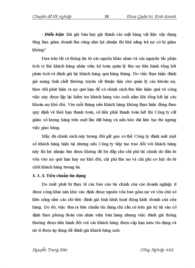 image for page Phát huy hiệu quả vốn đầu tư vào các dự án tại các doanh nghiệp xây dựng