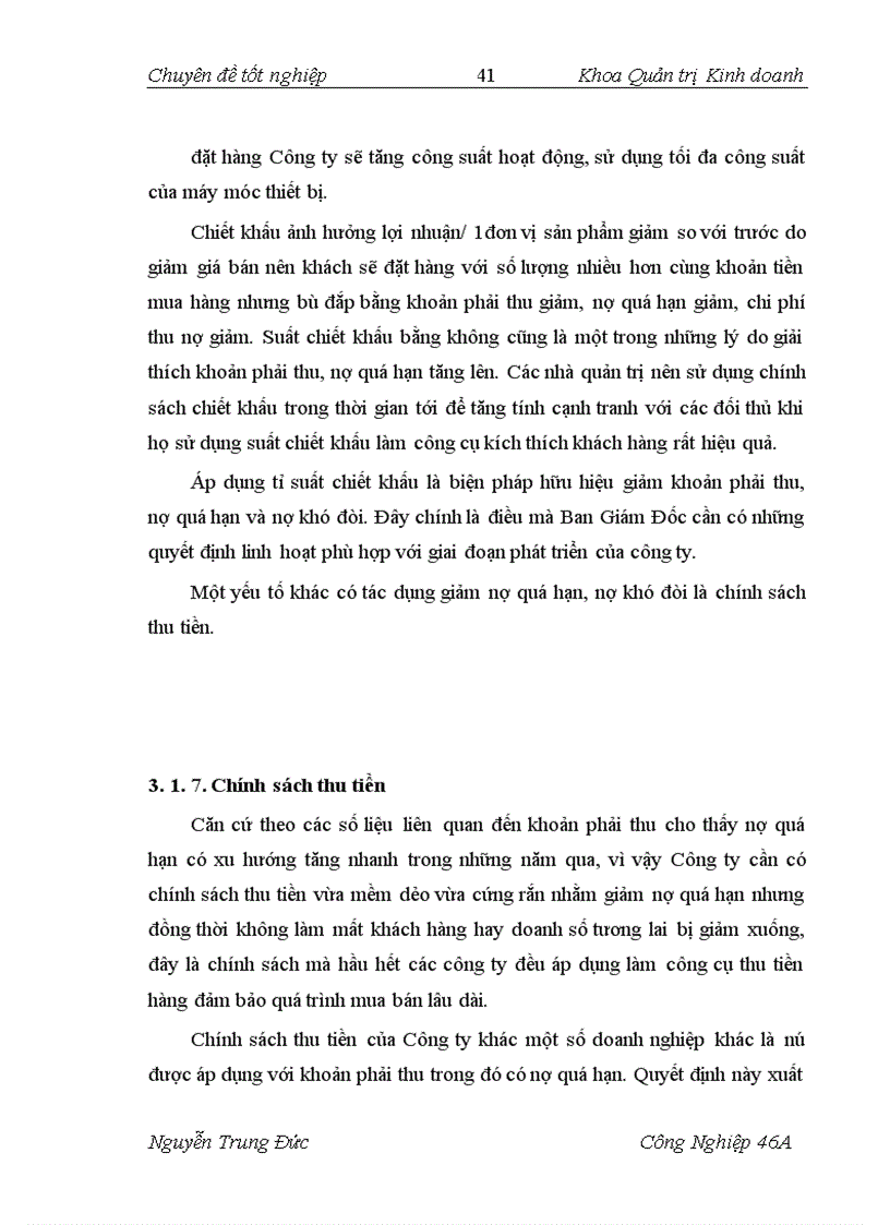 image for page Phát huy hiệu quả vốn đầu tư vào các dự án tại các doanh nghiệp xây dựng