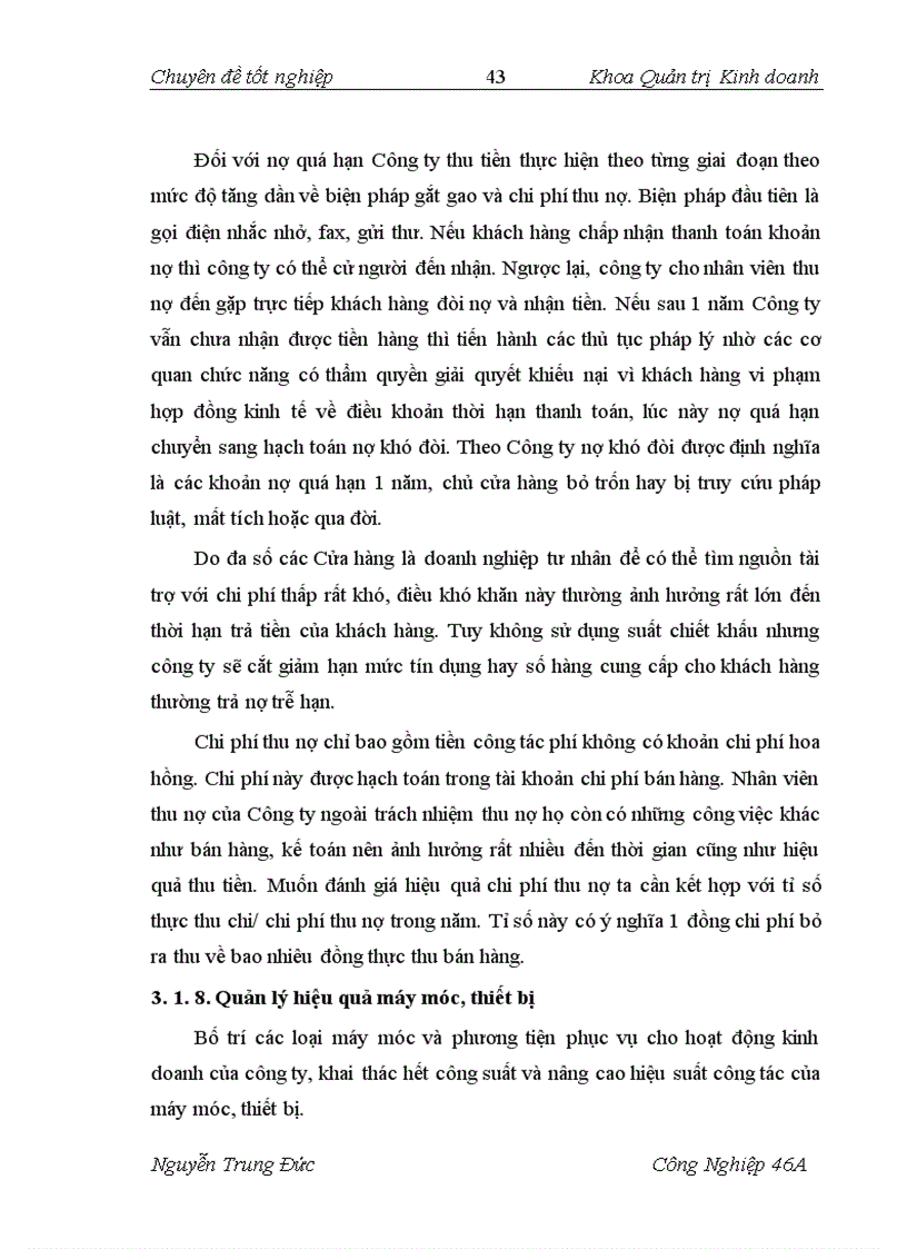 image for page Phát huy hiệu quả vốn đầu tư vào các dự án tại các doanh nghiệp xây dựng