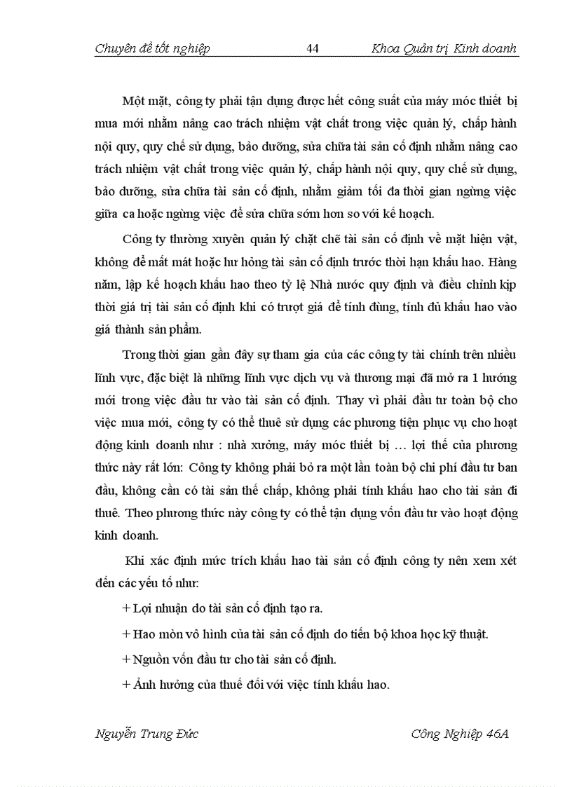 image for page Phát huy hiệu quả vốn đầu tư vào các dự án tại các doanh nghiệp xây dựng