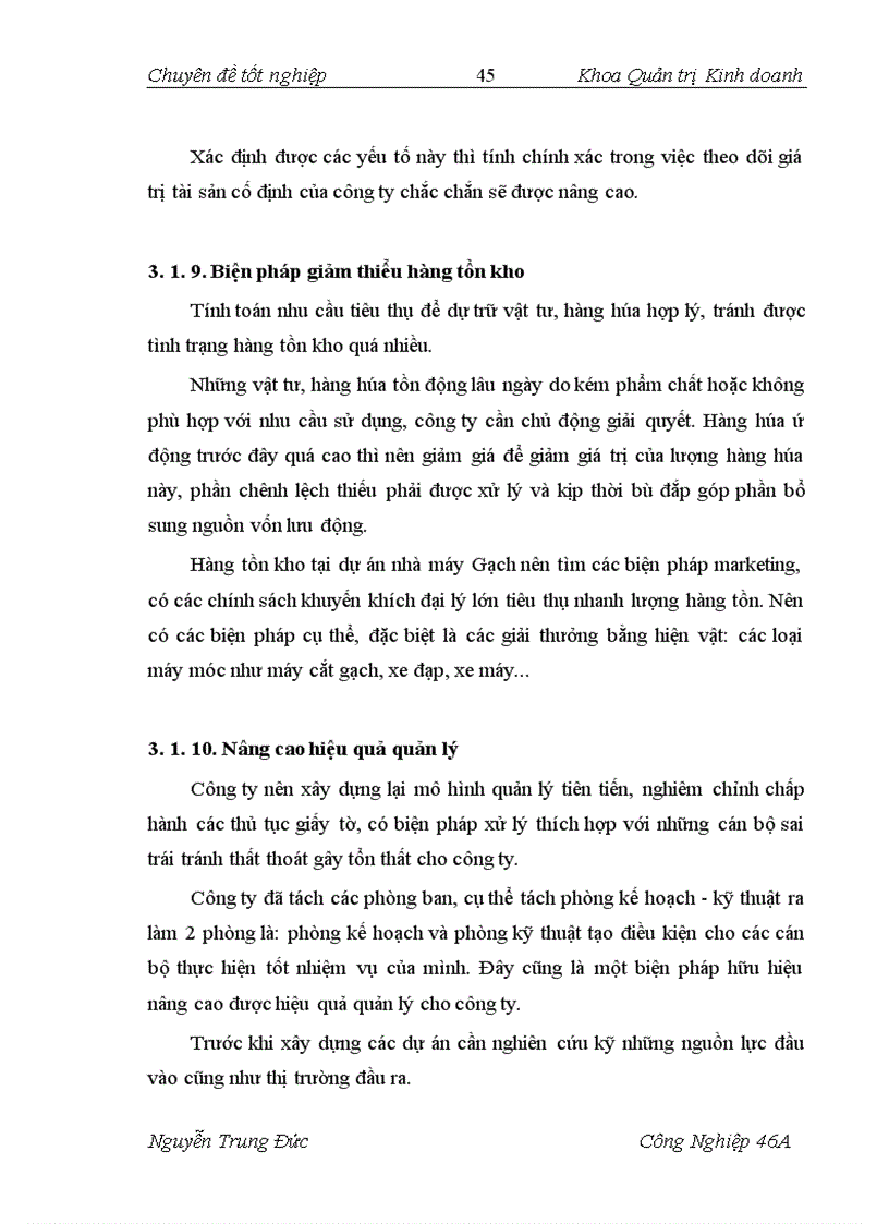 image for page Phát huy hiệu quả vốn đầu tư vào các dự án tại các doanh nghiệp xây dựng