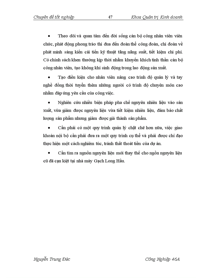 image for page Phát huy hiệu quả vốn đầu tư vào các dự án tại các doanh nghiệp xây dựng