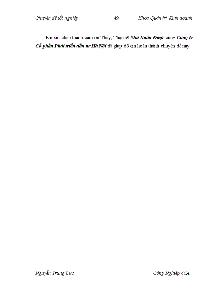 image for page Phát huy hiệu quả vốn đầu tư vào các dự án tại các doanh nghiệp xây dựng