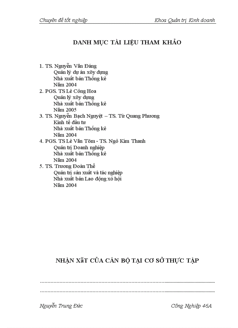 image for page Phát huy hiệu quả vốn đầu tư vào các dự án tại các doanh nghiệp xây dựng