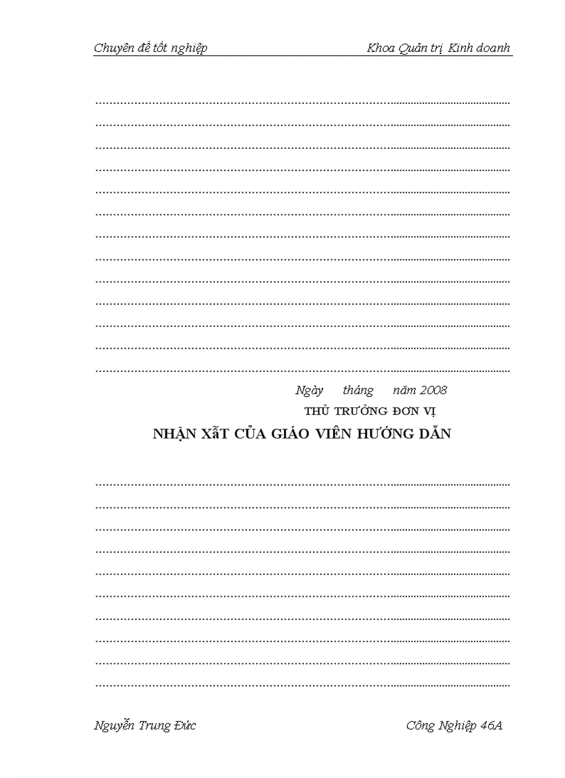 image for page Phát huy hiệu quả vốn đầu tư vào các dự án tại các doanh nghiệp xây dựng