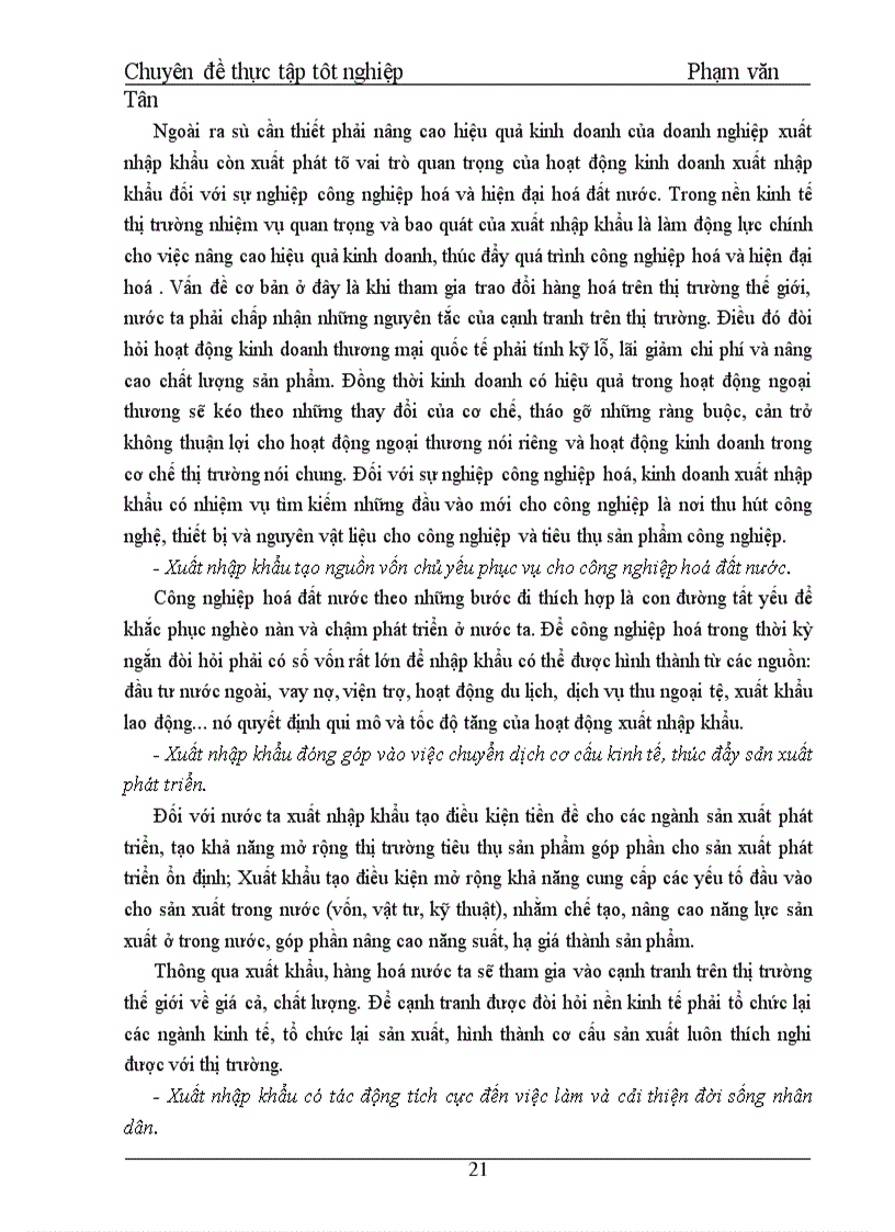 image for page Một số giải pháp nhằm nâng cao hiệu quả kinh doanh tại Trung tâm xuất nhập khẩu thiết bị thuỷ thuộc Công ty Tư vấn đầu tư và Thương mại