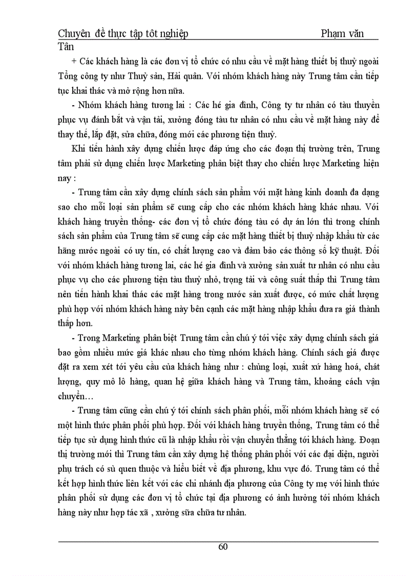 image for page Một số giải pháp nhằm nâng cao hiệu quả kinh doanh tại Trung tâm xuất nhập khẩu thiết bị thuỷ thuộc Công ty Tư vấn đầu tư và Thương mại