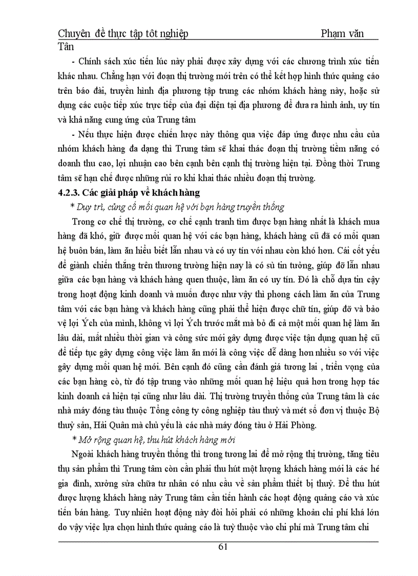 image for page Một số giải pháp nhằm nâng cao hiệu quả kinh doanh tại Trung tâm xuất nhập khẩu thiết bị thuỷ thuộc Công ty Tư vấn đầu tư và Thương mại