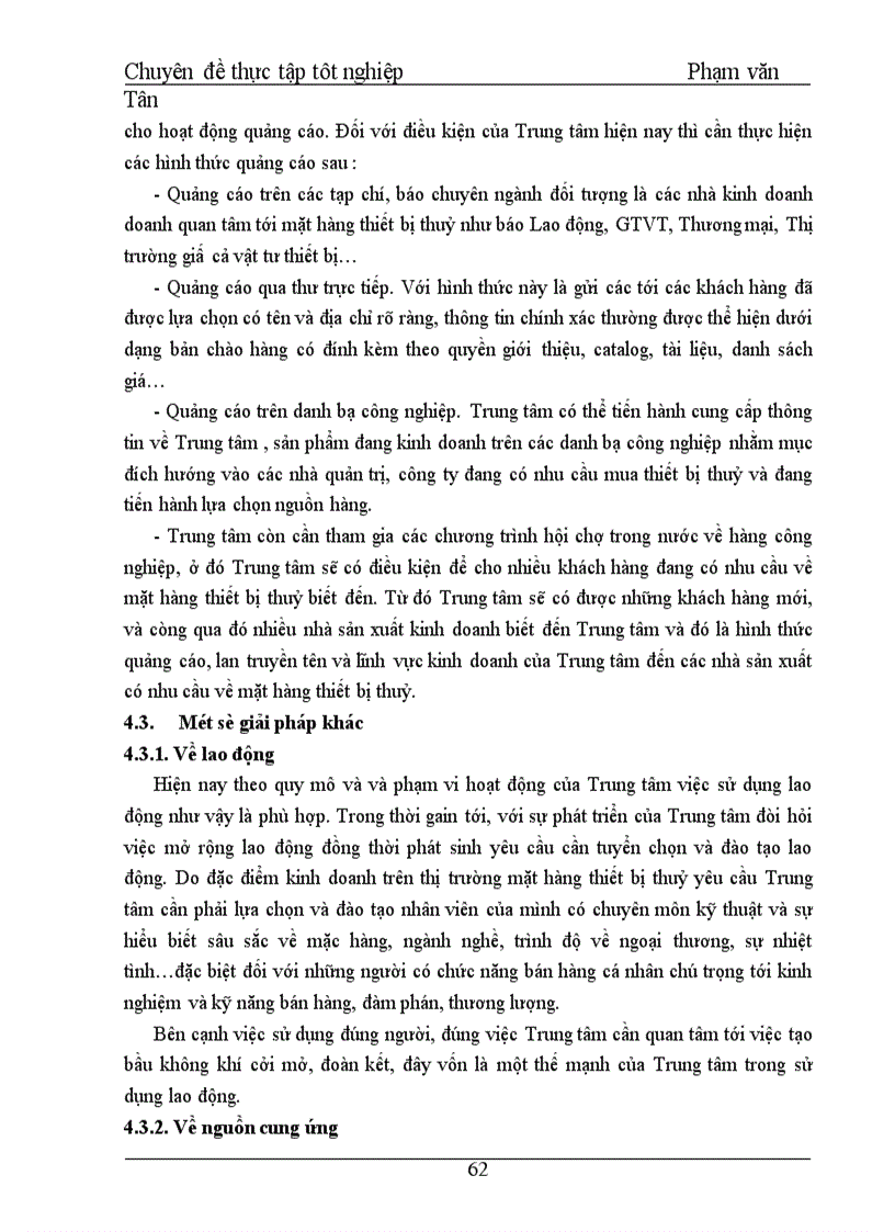 image for page Một số giải pháp nhằm nâng cao hiệu quả kinh doanh tại Trung tâm xuất nhập khẩu thiết bị thuỷ thuộc Công ty Tư vấn đầu tư và Thương mại