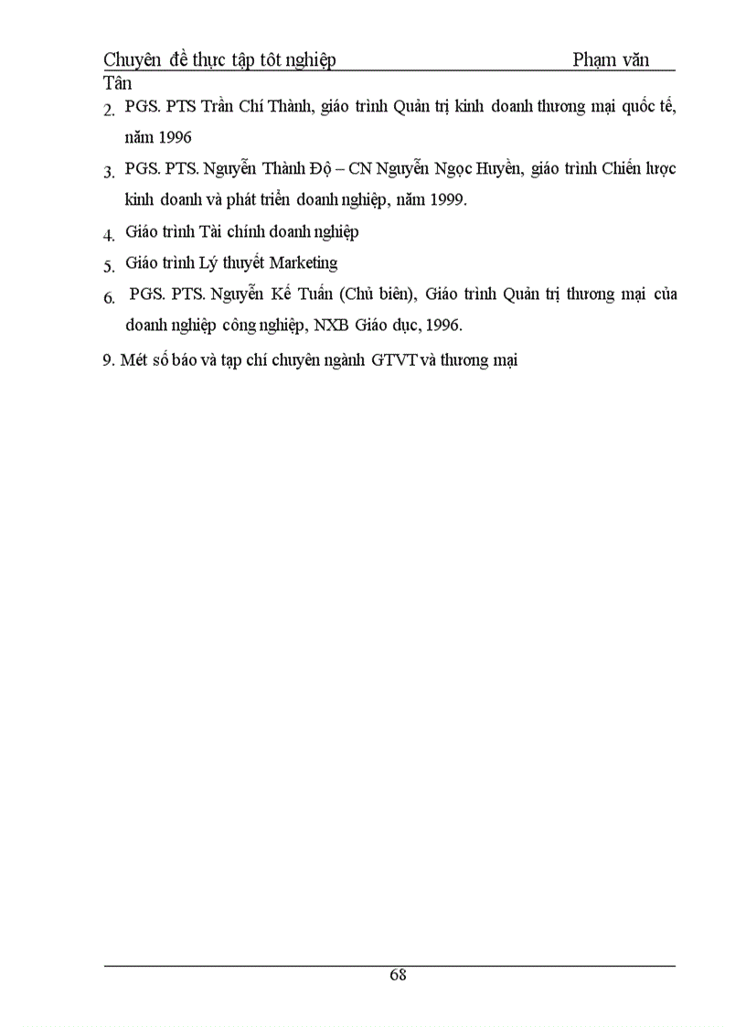 image for page Một số giải pháp nhằm nâng cao hiệu quả kinh doanh tại Trung tâm xuất nhập khẩu thiết bị thuỷ thuộc Công ty Tư vấn đầu tư và Thương mại