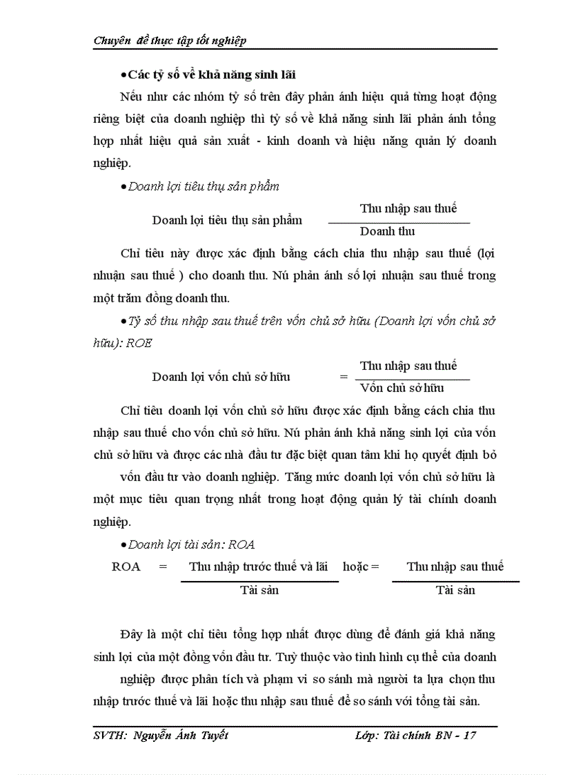 image for page Hoàn thiện phương pháp xếp hạng tín nhiệm của các tổ chức kinh tế trong quan hệ tín dụng tại cong ty vietnamcredi
