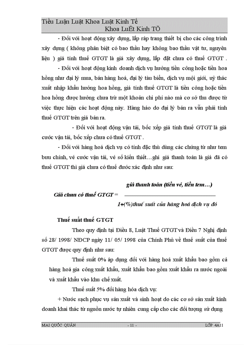 image for page Tiểu luận luật