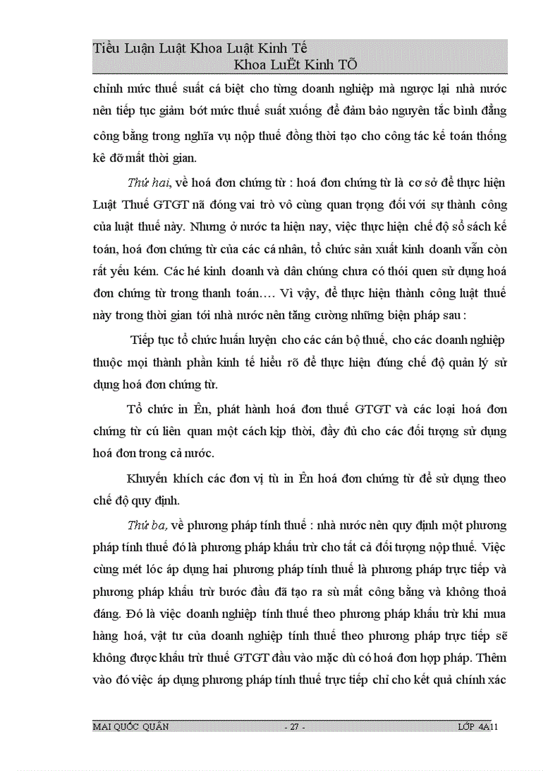 image for page Tiểu luận luật