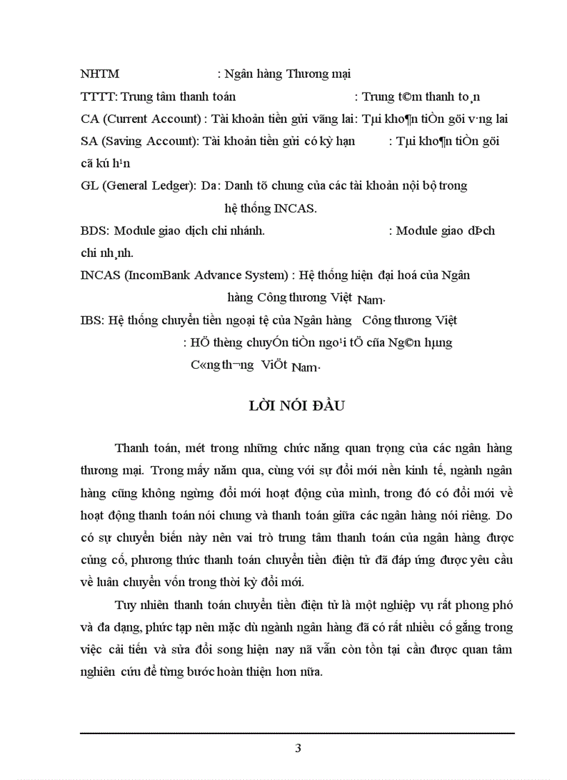 image for page Một số giải pháp nhằm hoàn thiện và phát triển thanh toán chuyển tiền điện tử tại Chi nhánh Ngân hàng Công thương khu vực II - Hai Bà Trưng - Hà Nội