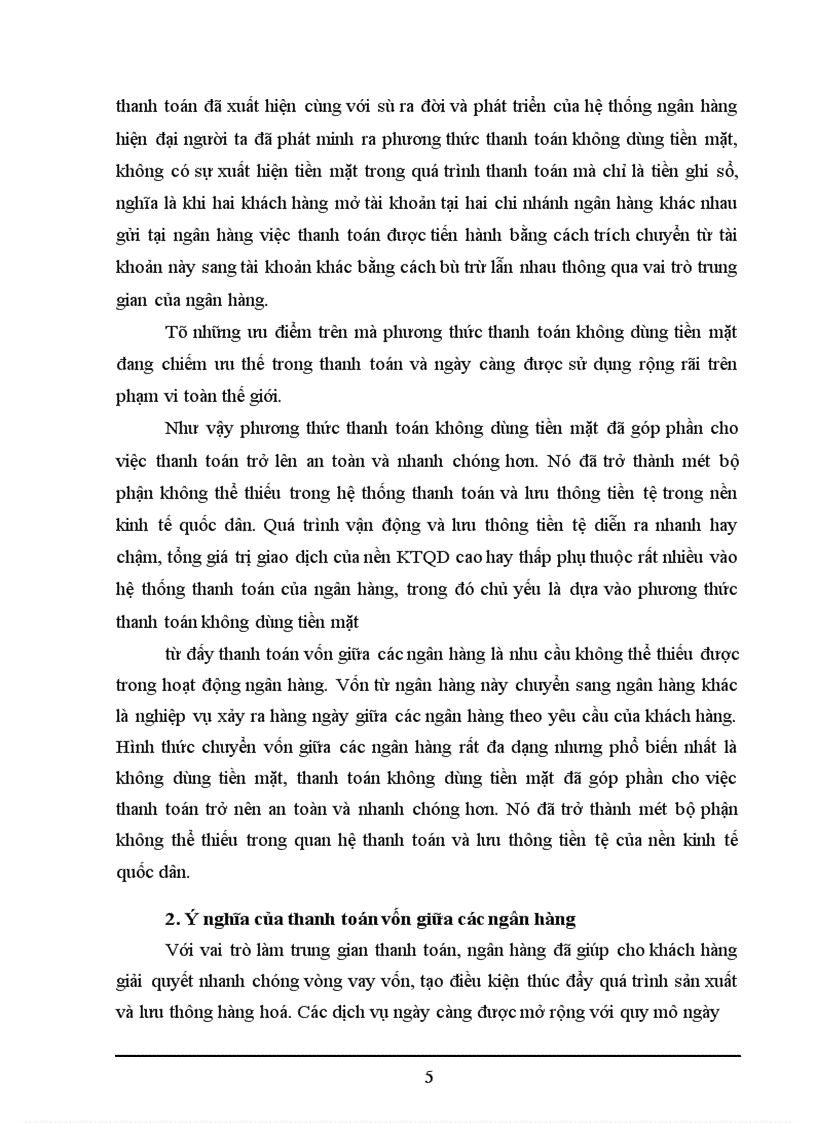 image for page Một số giải pháp nhằm hoàn thiện và phát triển thanh toán chuyển tiền điện tử tại Chi nhánh Ngân hàng Công thương khu vực II - Hai Bà Trưng - Hà Nội