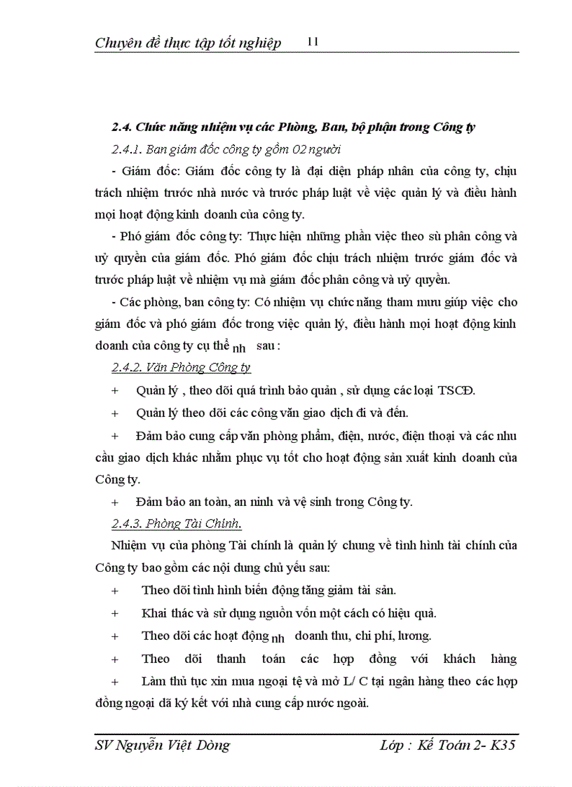 image for page Một số kiến nghị nhằm hoàn thiện kế toán chi phí sản xuất và phương pháp tính giá thành sản phẩm tại công ty tnhh công nghiệp phúc lâm