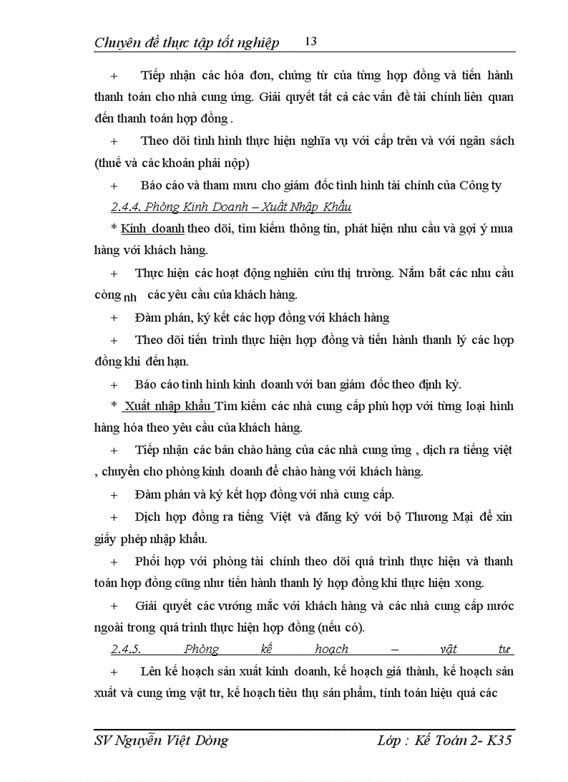 image for page Một số kiến nghị nhằm hoàn thiện kế toán chi phí sản xuất và phương pháp tính giá thành sản phẩm tại công ty tnhh công nghiệp phúc lâm