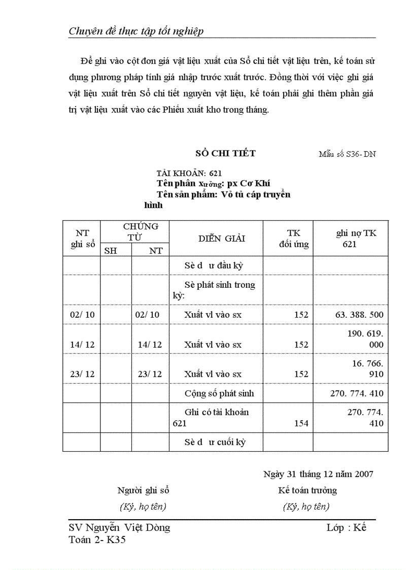 image for page Một số kiến nghị nhằm hoàn thiện kế toán chi phí sản xuất và phương pháp tính giá thành sản phẩm tại công ty tnhh công nghiệp phúc lâm