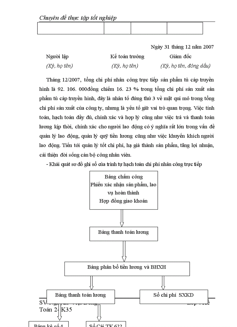 image for page Một số kiến nghị nhằm hoàn thiện kế toán chi phí sản xuất và phương pháp tính giá thành sản phẩm tại công ty tnhh công nghiệp phúc lâm