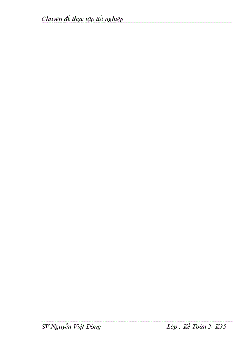 image for page Một số kiến nghị nhằm hoàn thiện kế toán chi phí sản xuất và phương pháp tính giá thành sản phẩm tại công ty tnhh công nghiệp phúc lâm