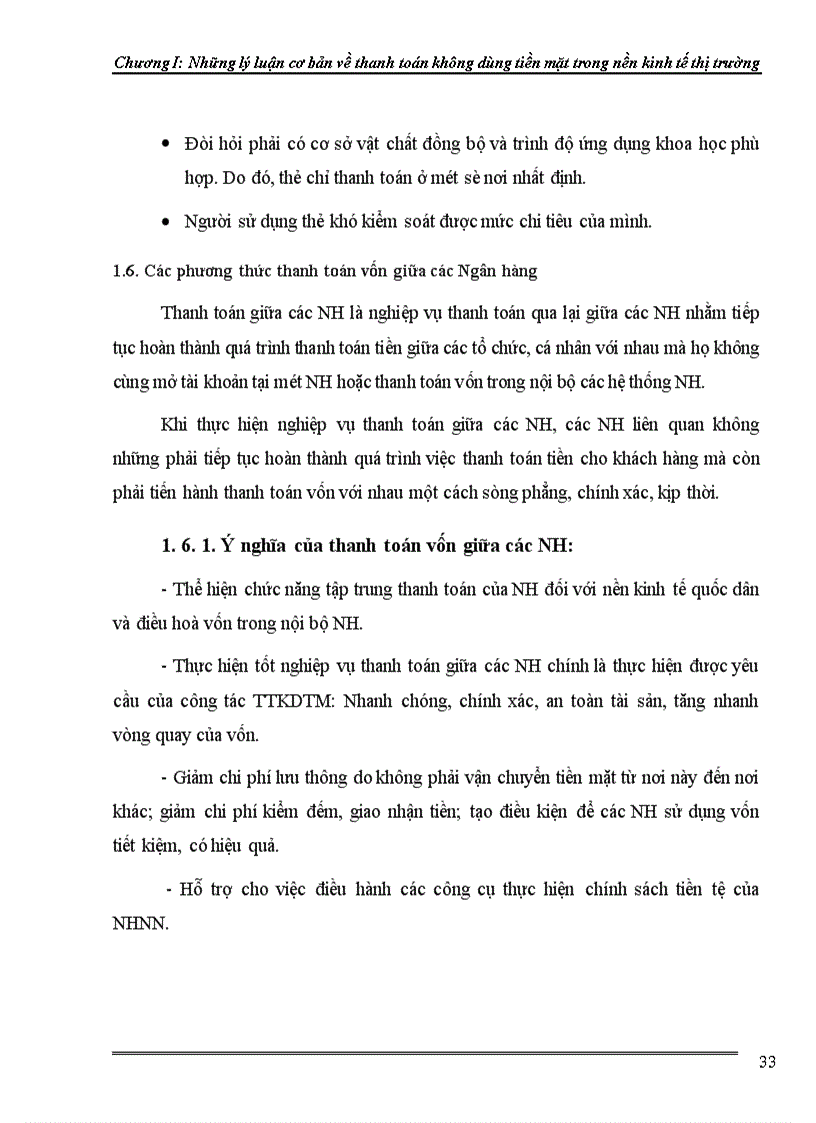 image for page Một số giải pháp về mở rộng và phát triển thanh toán không dùng tiền mặt tại Chi nhánh NHCT Đống Đa