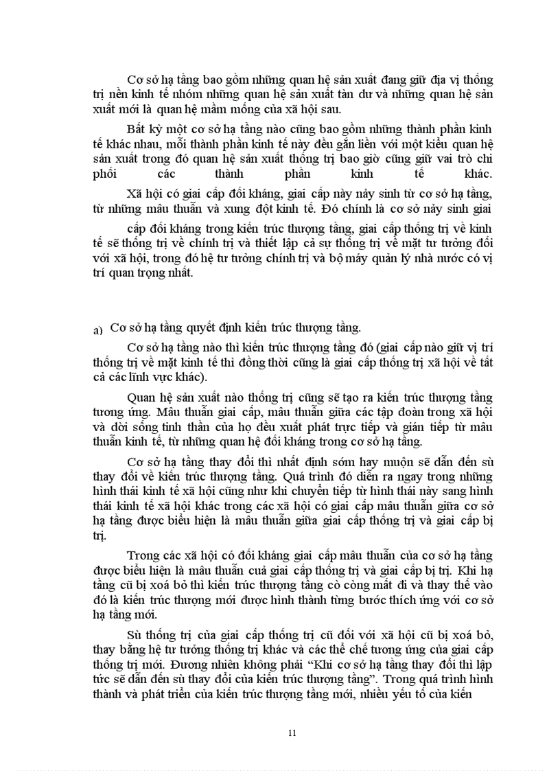 image for page Học thuyết hình thái kinh tế xã hội với việc nhận thức tính tất yếu của con đường lựa chọn xã hội chủ nghĩa vào Việt Nam là một nội dung phức tạp và rộng