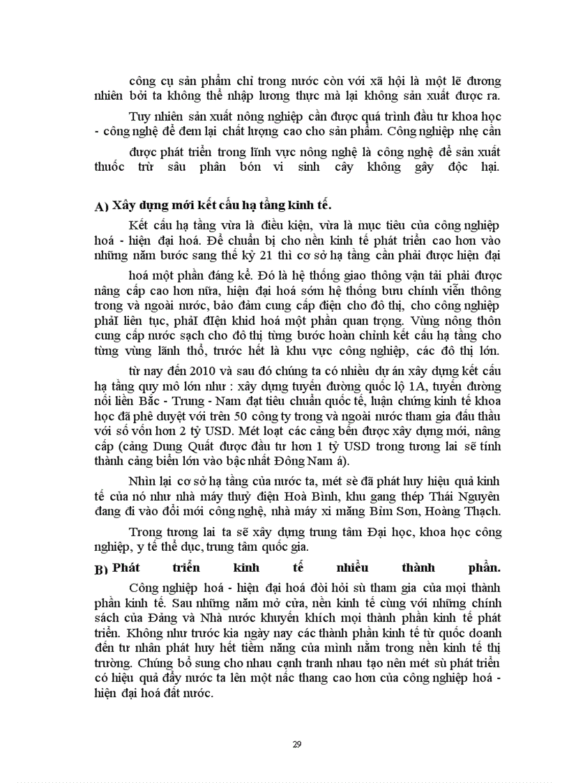 image for page Học thuyết hình thái kinh tế xã hội với việc nhận thức tính tất yếu của con đường lựa chọn xã hội chủ nghĩa vào Việt Nam là một nội dung phức tạp và rộng