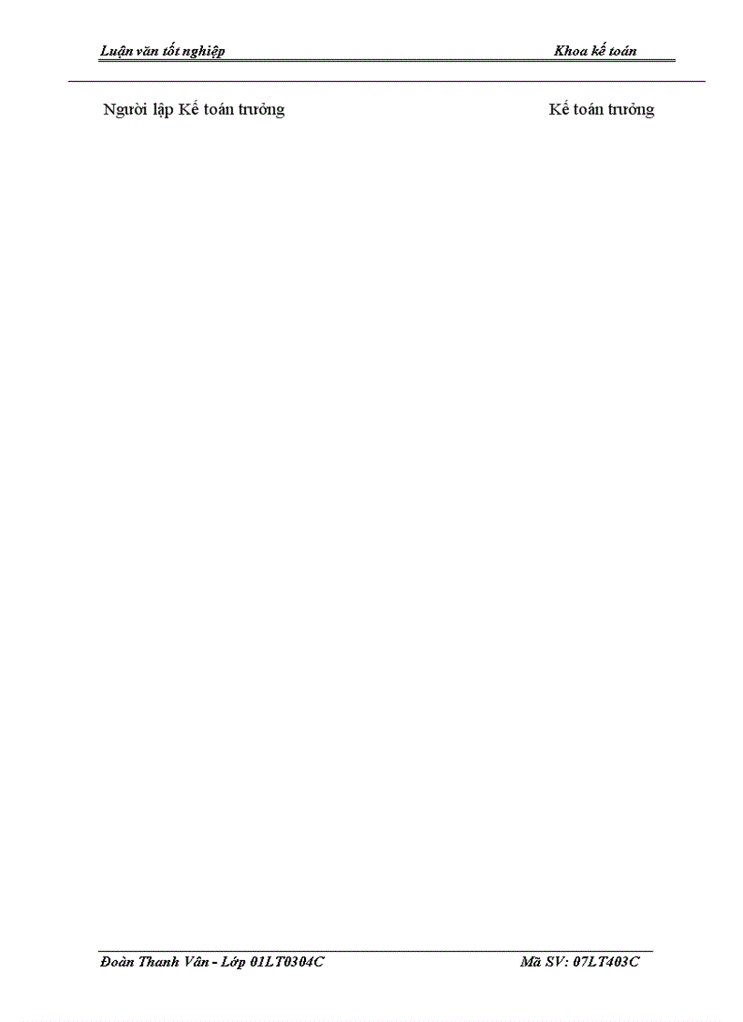 image for page Hoàn thiện kế toán tiền lương và các khoản trích theo lương tại Công ty Liên Doanh Khách Sạn Vườn Bắc Thủ Đô