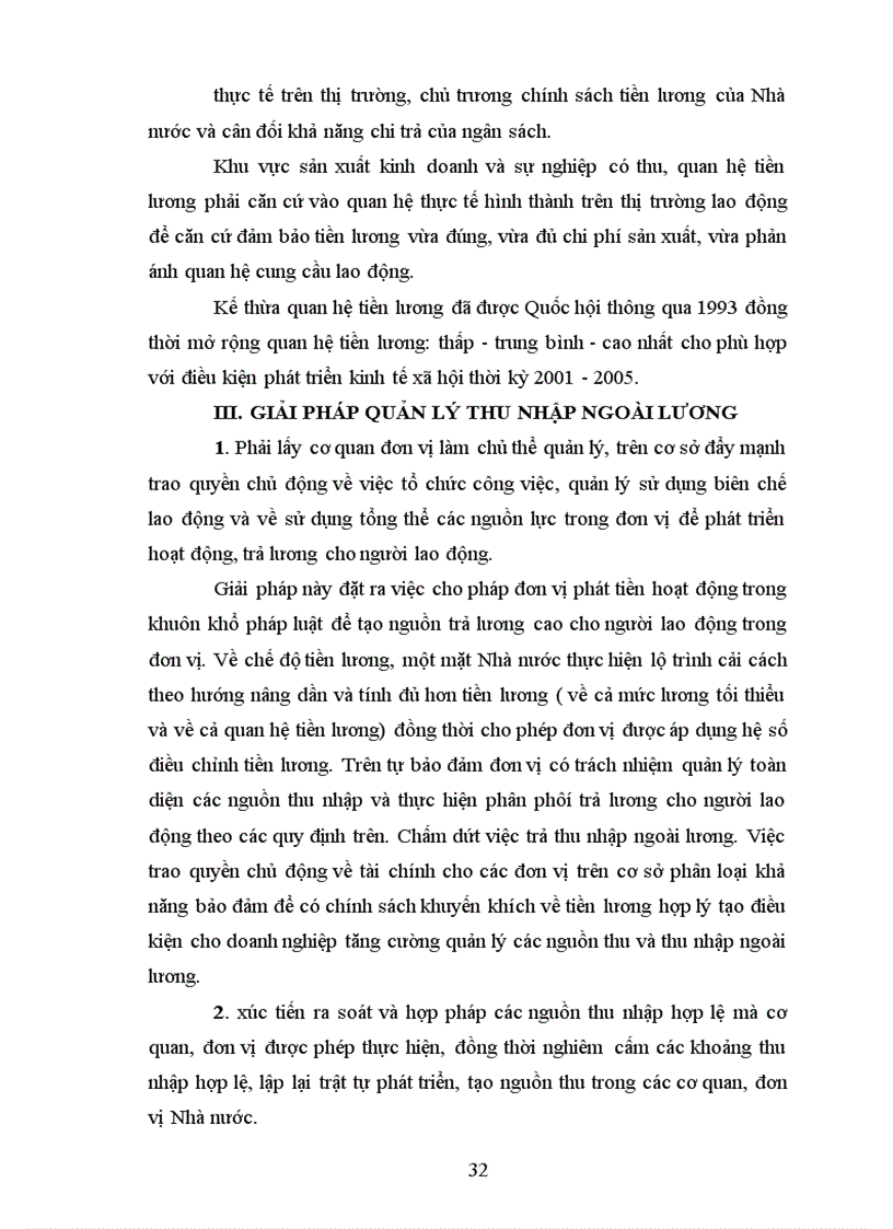 image for page Cơ sở lý luận về động lực và tạo động lực trong lao động