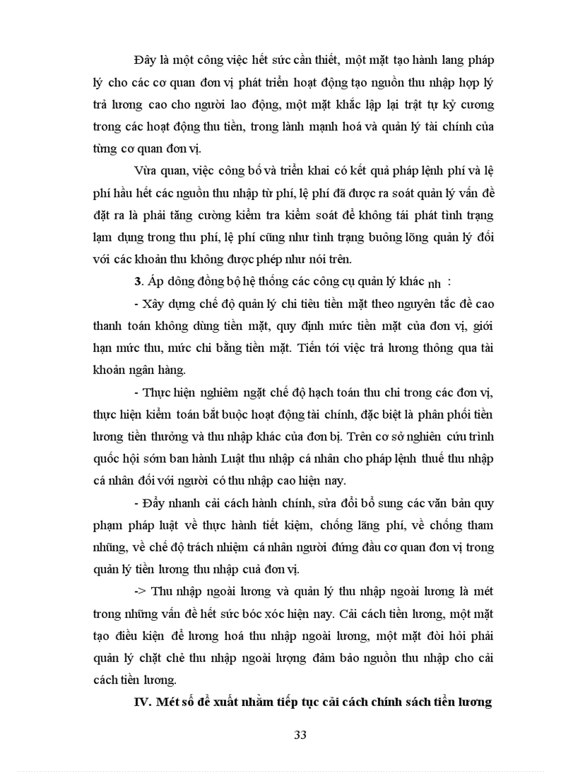 image for page Cơ sở lý luận về động lực và tạo động lực trong lao động