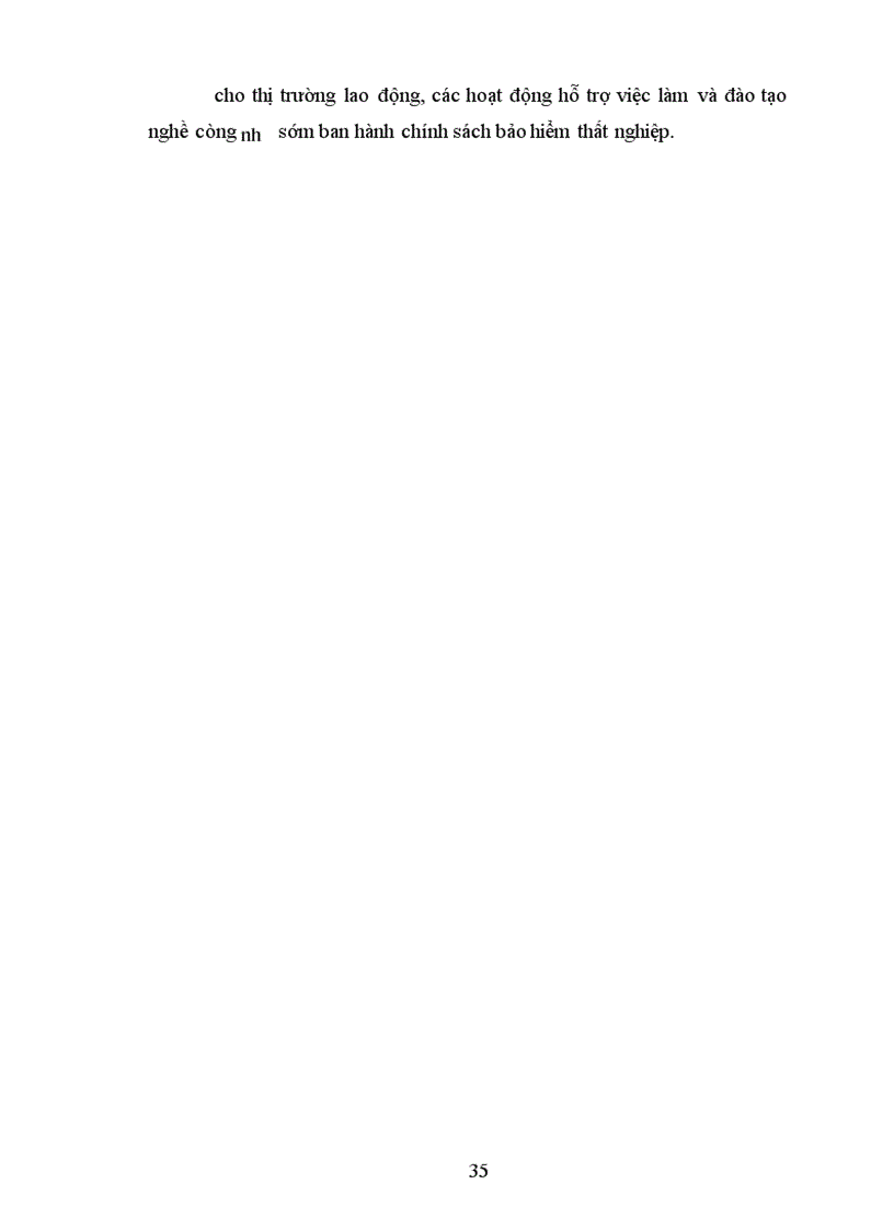 image for page Cơ sở lý luận về động lực và tạo động lực trong lao động