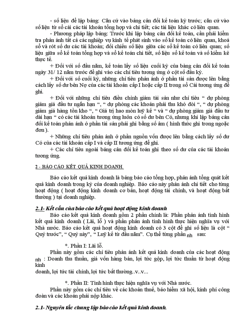 image for page Nâng cao hiệu quả sử dụng vốn tại Tổng công ty Thép Việt Nam.