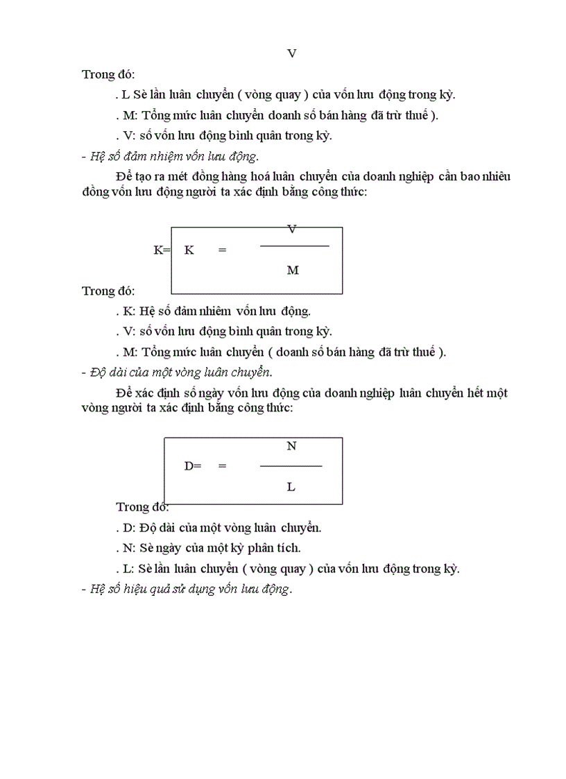 image for page Nâng cao hiệu quả sử dụng vốn tại Tổng công ty Thép Việt Nam.
