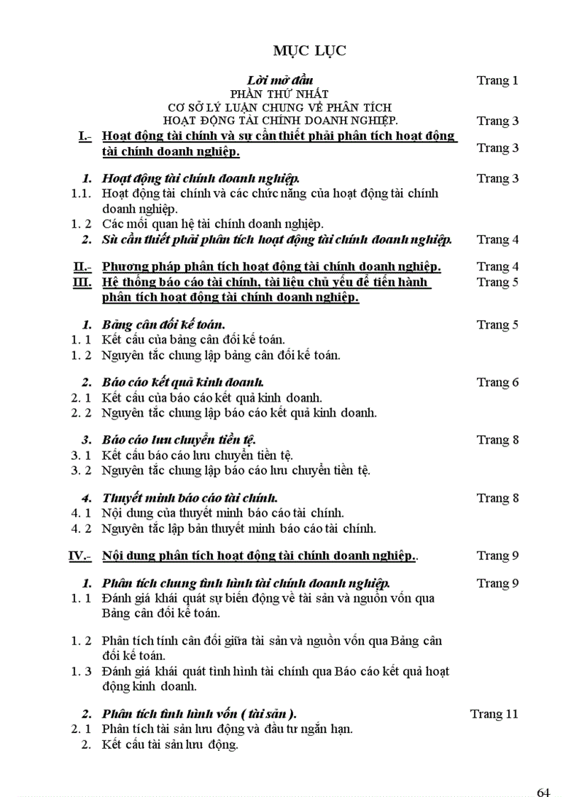 image for page Nâng cao hiệu quả sử dụng vốn tại Tổng công ty Thép Việt Nam.