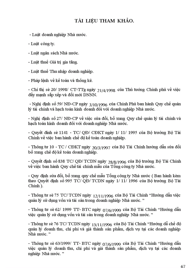 image for page Nâng cao hiệu quả sử dụng vốn tại Tổng công ty Thép Việt Nam.