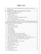 Bản cáo bạch Công ty Cổ phần Chứng khoán Bảo Việt