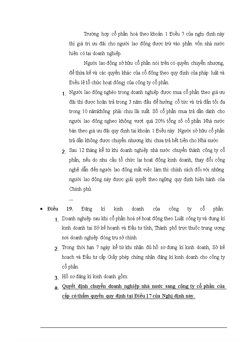 image for page Hoạt động của Công ty cổ phần xây lắp và xuất nhập khẩu Việt Nam.