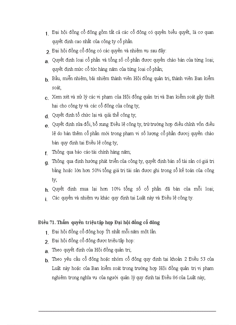 image for page Hoạt động của Công ty cổ phần xây lắp và xuất nhập khẩu Việt Nam.