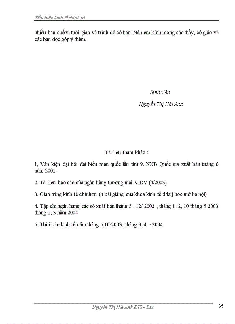 image for page Hội nhập kinh tế quốc tế đối với Việt Nam